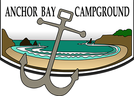 Anchor Bay Campgrounds